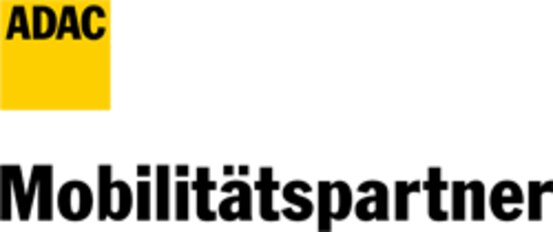 Ingenieurbüro Broetzmann UG, Berger Feld 2 in Nettetal