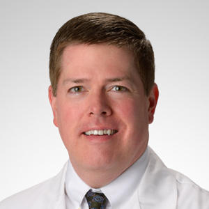 Dr. Matthew D. Gimre, MD