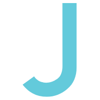 JEMSU // Boise SEO & Digital Marketing Logo