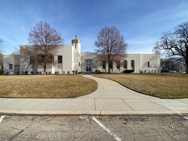 Images The Church of Jesus Christ of Latter-day Saints
