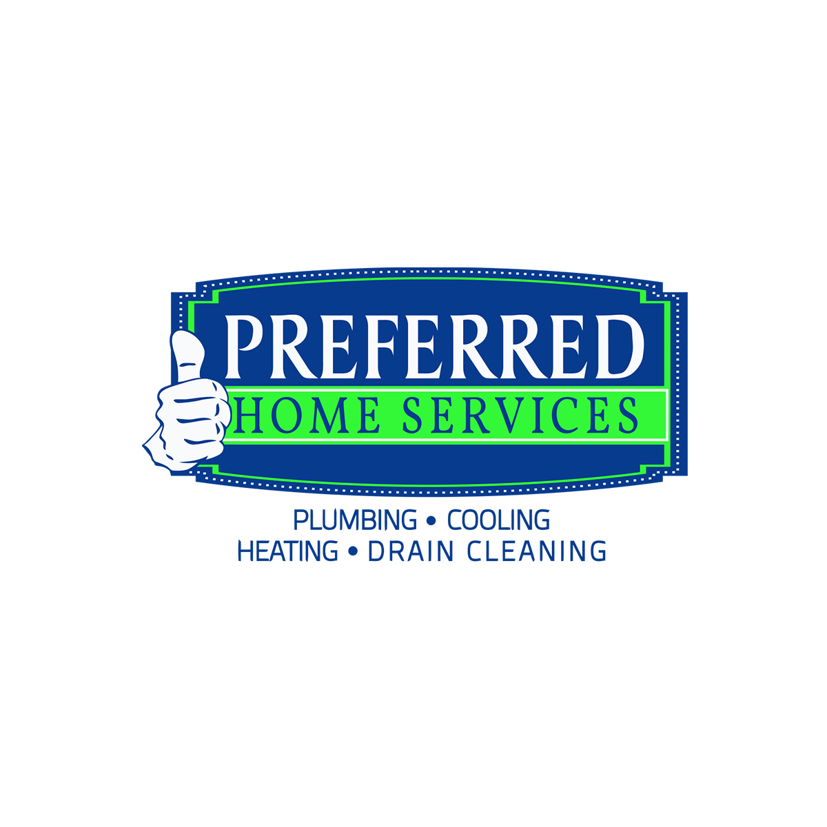 Preferred Home Services