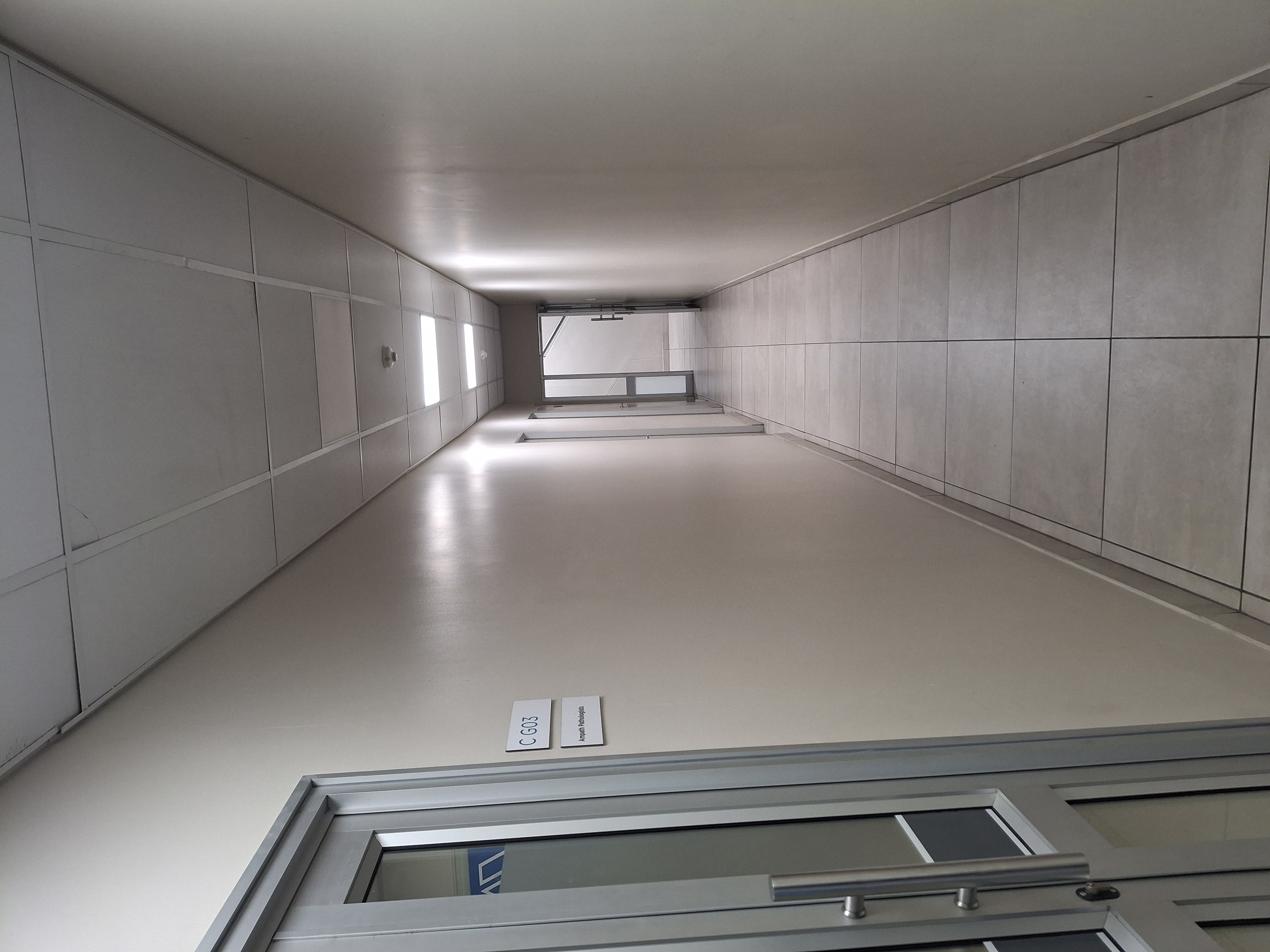 Images Ampath Quantum Care Centre