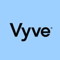 Vyve Broadband 標誌