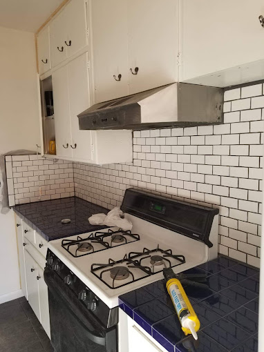 Images Brinkerhoff Construction, LLC