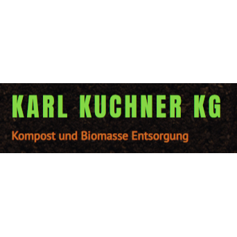 Logo von KUCHNER Karl KG