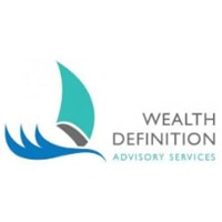 Wealth Definition Pty Ltd Logo