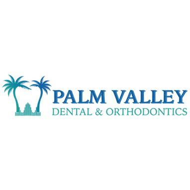 Palm Valley Dental & Orthodontics
