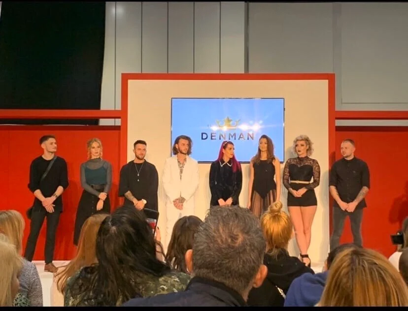 Images Style Hair & Beauty