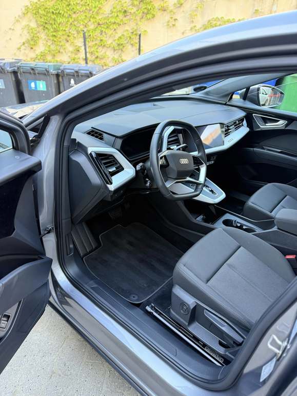 Images Kurts Car Care ApS
