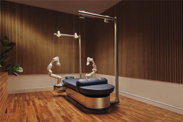 Images Conrad Washington, DC