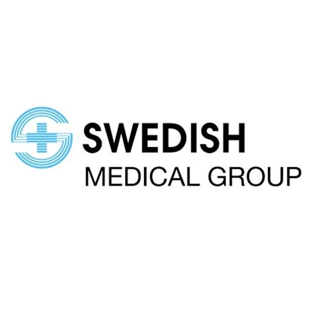 Swedish Medical Imaging - Ballard Logo