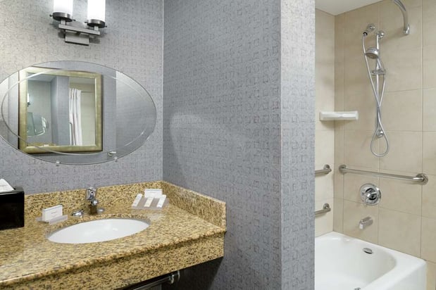 Images Hilton Garden Inn Phoenix North Happy Valley