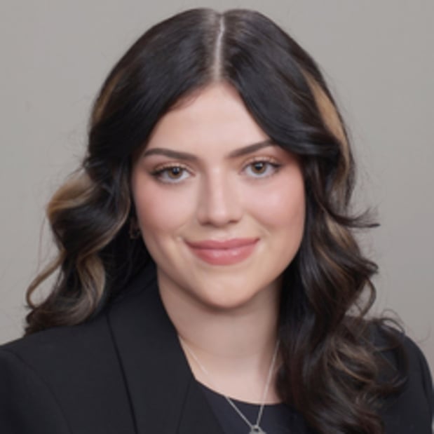 Images Edward Jones - Financial Advisor: Natalie M Cardenas