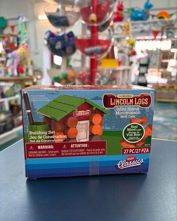 Images Toodleydoo Toys