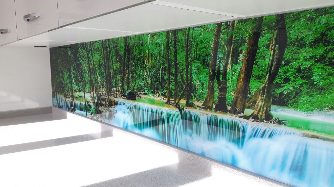 Images Cristalerías Crespo Decoración