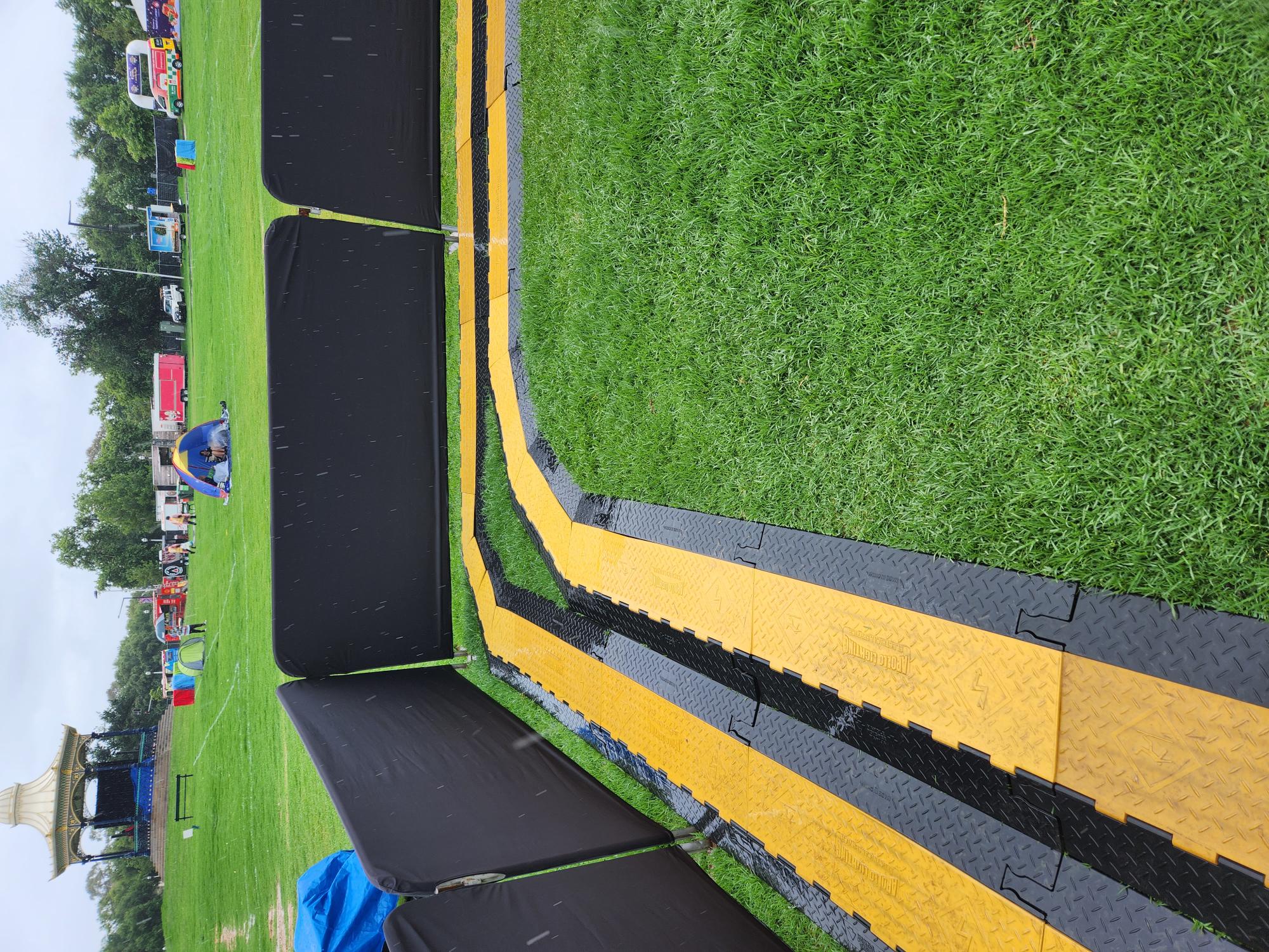 Images Apollo Lighting Service