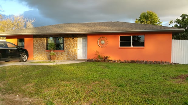 Images Ordonez Realty , LLC