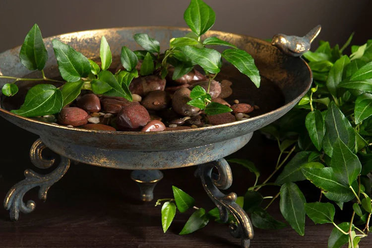 Images MYRSVEENS LANDHANDLERI