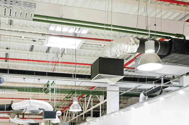 Images Service-Tech Corporation