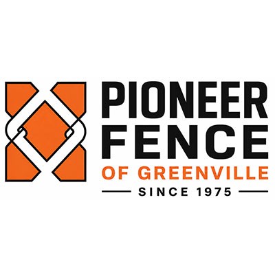 Pioneer Fence of Greenville