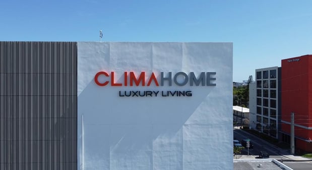 Images Clima Home
