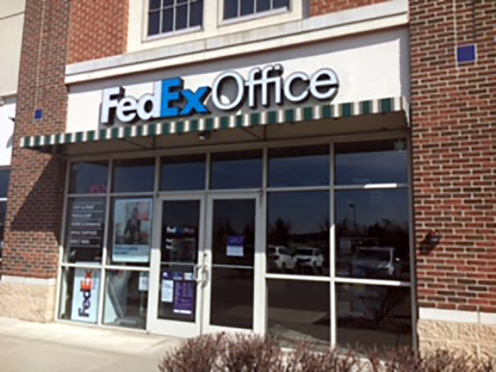 Exterior photo of FedEx Office location at 321 Mt Hope Ave\t Print quickly and easily in the self-service area at the FedEx Office location 321 Mt Hope Ave from email, USB, or the cloud\t FedEx Office Print & Go near 321 Mt Hope Ave\t Shipping boxes and packing services available at FedEx Office 321 Mt Hope Ave\t Get banners, signs, posters and prints at FedEx Office 321 Mt Hope Ave\t Full service printing and packing at FedEx Office 321 Mt Hope Ave\t Drop off FedEx packages near 321 Mt Hope Ave\t FedEx shipping near 321 Mt Hope Ave