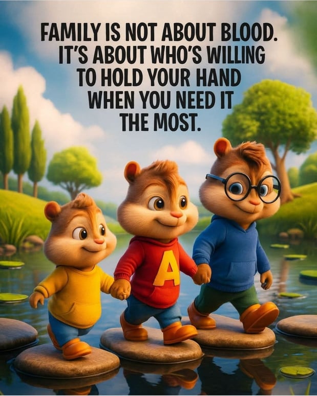 Images Butterfly Love - Consultations