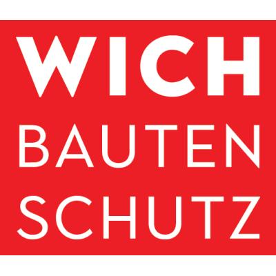 Bautenschutz GmbH Wich Gerhard in Marktrodach - Logo