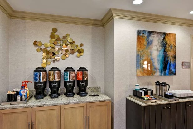 Images Homewood Suites by Hilton Windsor Locks Hartford
