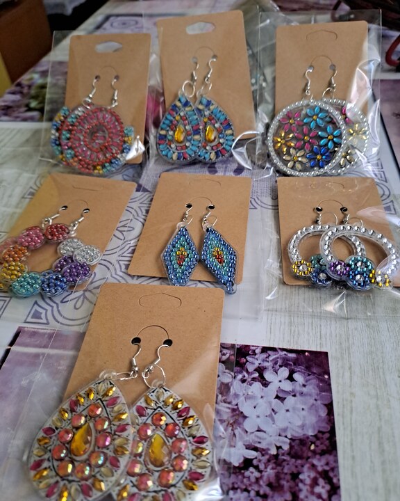 Images Las Cositas de Anabel