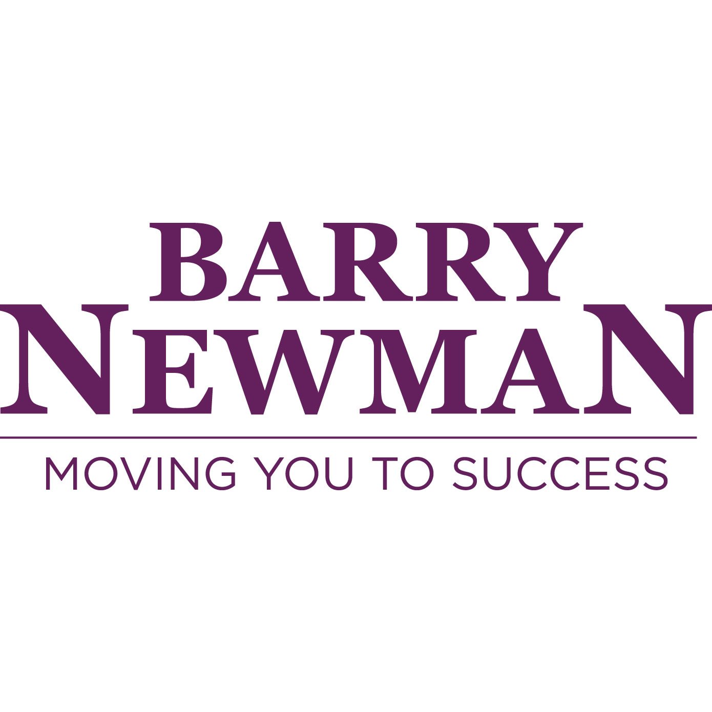 Barry Newman - Exp Realty