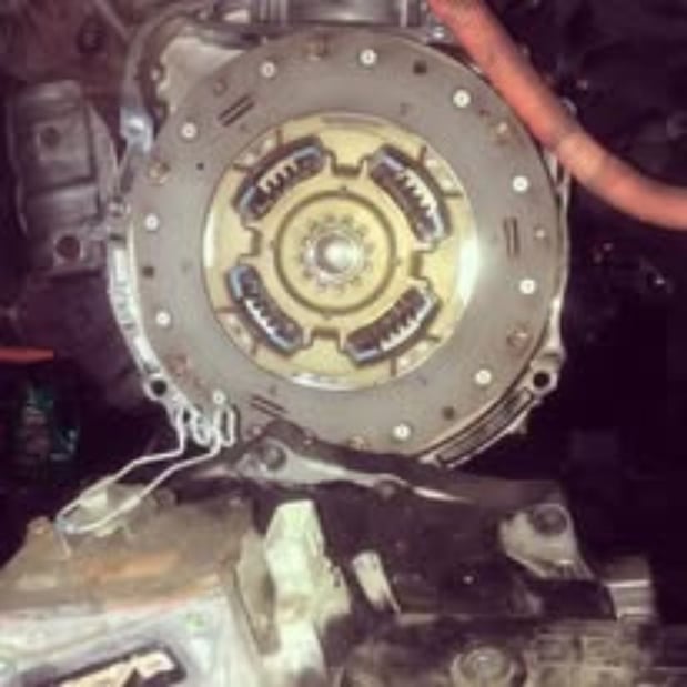 Images Everything Auto