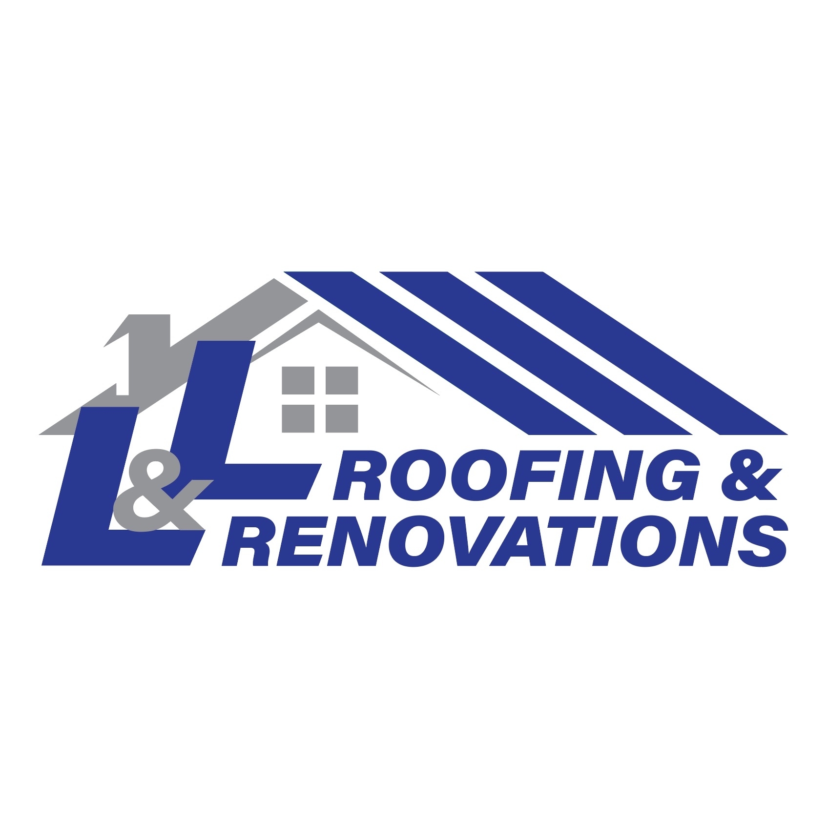 L&L Roofing & Renovations