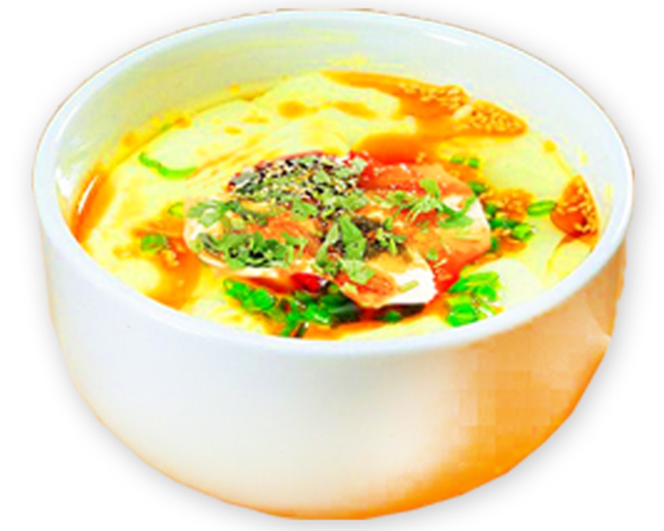 Images 楽楽屋 池袋本店