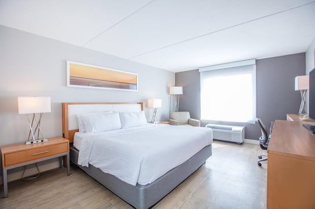 Images Holiday Inn St Louis SW - Route 66 by IHG