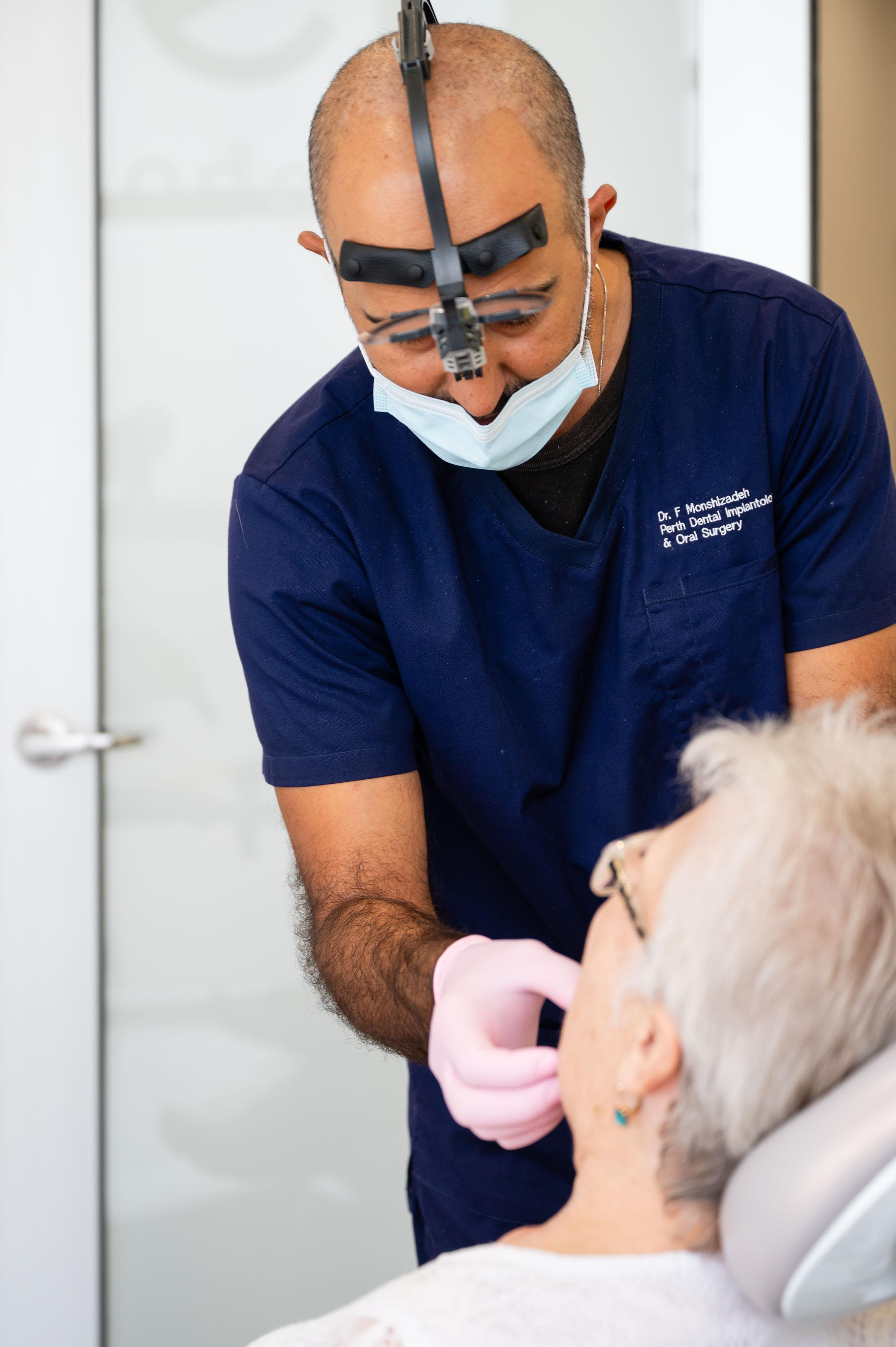 Images Glo Dental Beeliar