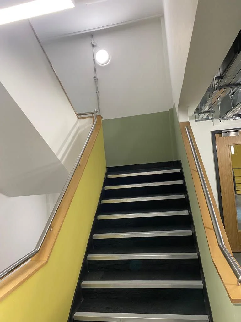 Images Vic's Decorators Ltd