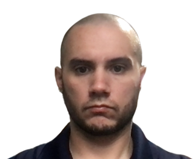 Mac Christopher McIntyre - TurboTax Full Service