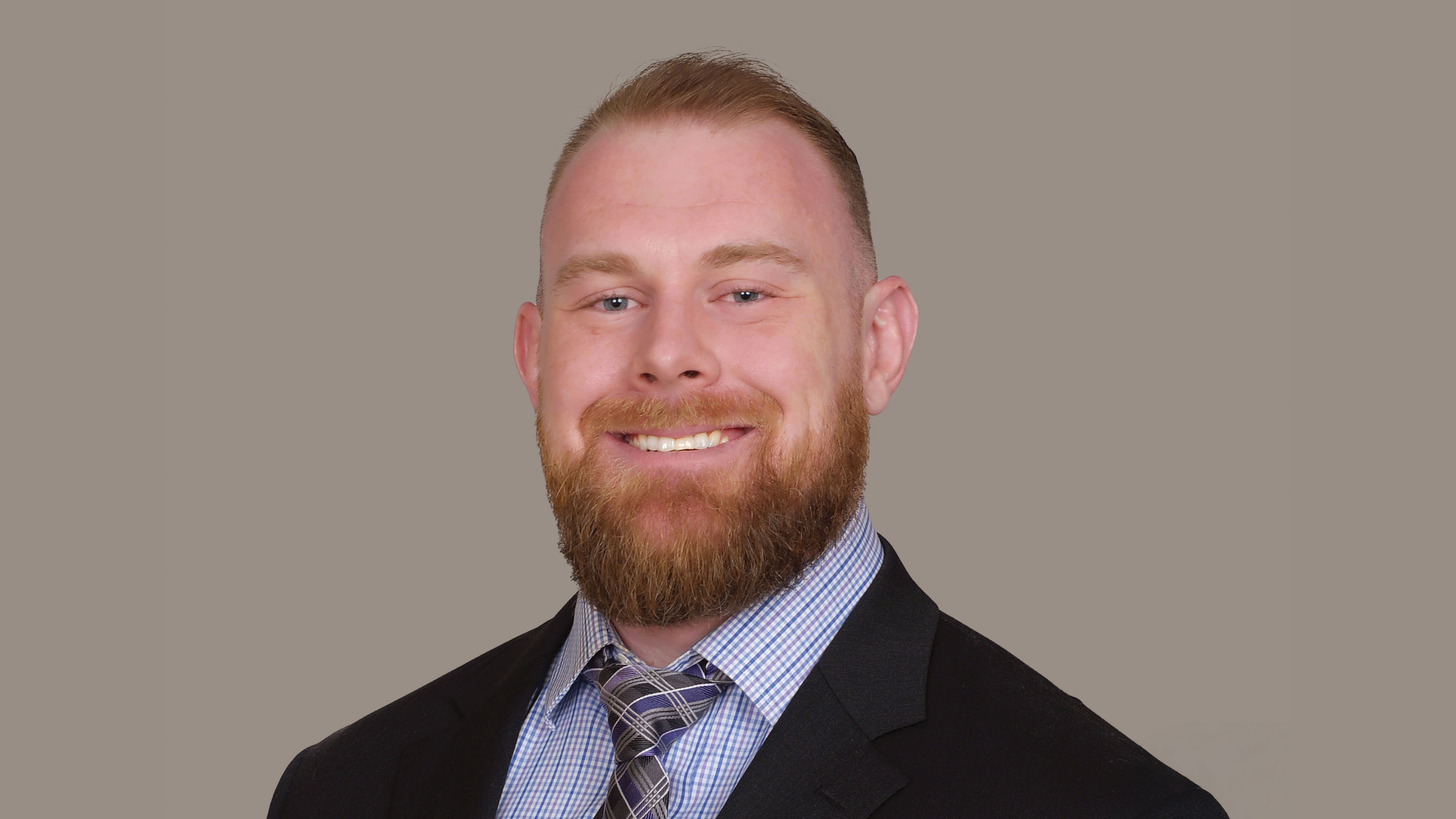 Daniel Cooley - Fort Worth, TX - Family Medicine