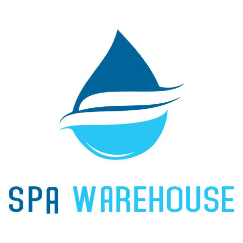 Spa Warehouse - Wilmington, NC 28405 - (910)726-0367 | ShowMeLocal.com