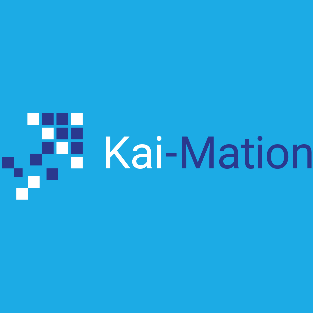 Kai-Mation