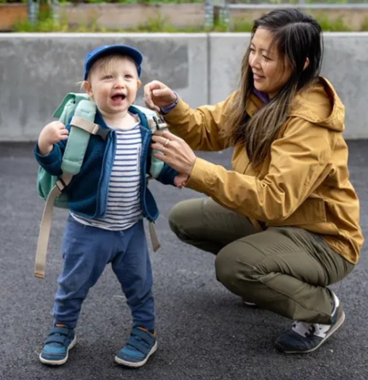 Images Johnsen Samtaleterapi