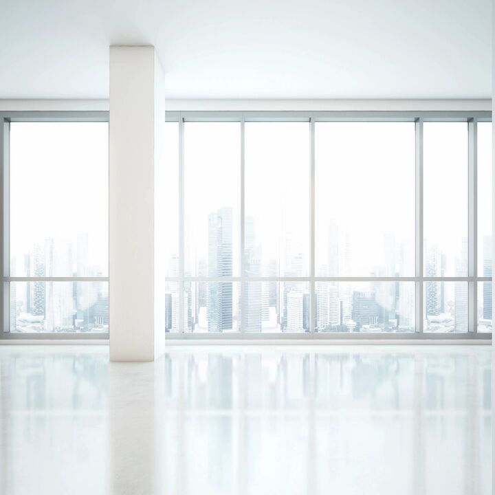 Images SOS Door & Glass Services LLC