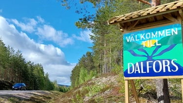 Images Piktör AB
