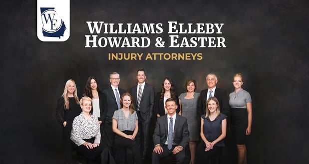 Images Williams Elleby Howard & Easter