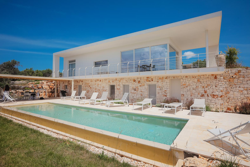 Images Teknopiscine