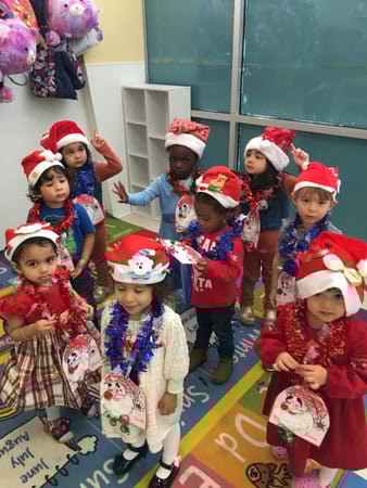 Images Teeter Toddler