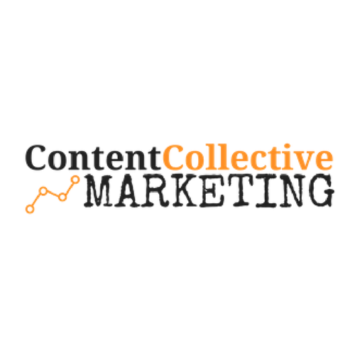 ContentCollective Marketing