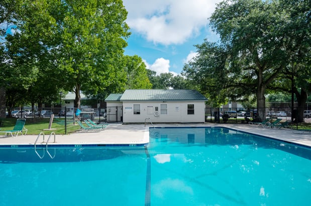 Images Sawbranch Apartments