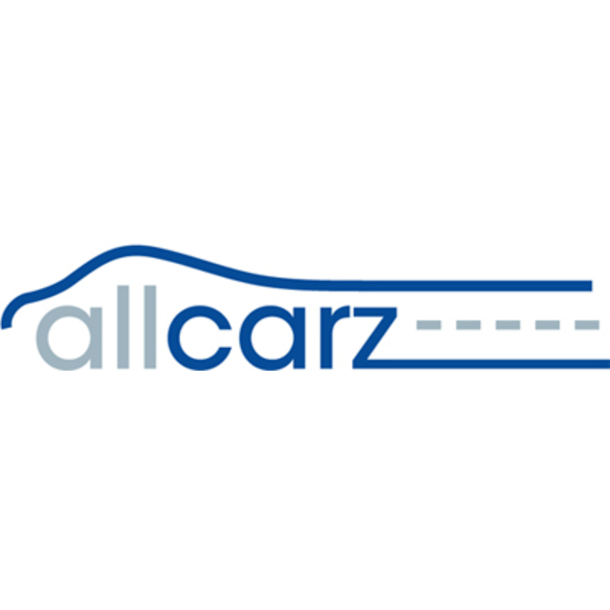 ALLCARZ Logo